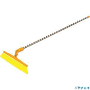 BURRTEC o[L[gvX qǗpق Nlbg^Cv \tg  BCP30K|BH60SY 300×1130mm 63100301(8563058)