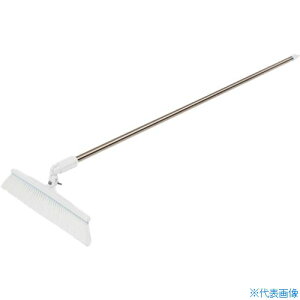 BURRTEC o[L[gvX qǗpق Nlbg^Cv \tg  BCP30K|BH60SW 300×1130mm 63100001(8563060)[ʓrς][@l][[J[]