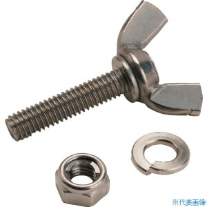 BURRTEC o[L[gvXqǗpقlbg^Cv p˂Zbg BC-HNS 14186200(8563082)