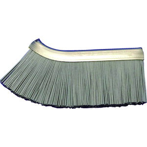 BURRTEC o[L[g ~]bRuVJ^Cv XyA o[L^ BCMJ|MDSP MD0.6 NH25 61461601(8563154)