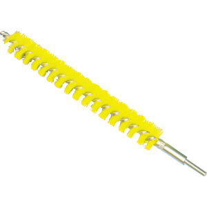 BURRTEC o[L[gvX pCvN[ 16 PBT0.18 BCPPC|16Y 61330301(8563157)