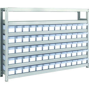 TRUSCO X`[bN M2^yʒI H1200 ot X65 M24637C65(8563180)