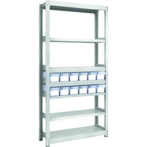 TRUSCO X`[bN M2^yʒI H1800 ot X12 M26337C12(8563181)