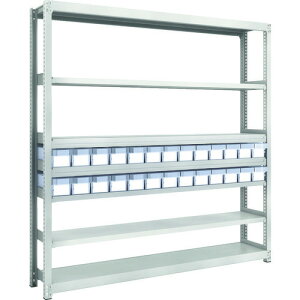 TRUSCO X`[bN M2^yʒI H1800 ot X26 M26637C26(8563183)