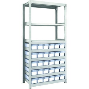 TRUSCO X`[bN M2^yʒI H1800 ot X30 M26348C30(8563190)