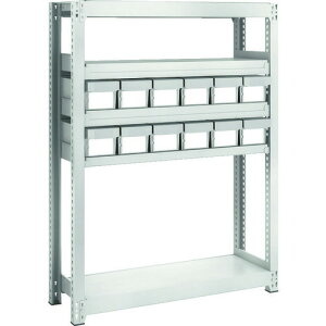 ��TRUSCO �X�`�[�����b�N M2�^�y���ʒI H1200 ����NG���o�t ��X12 M24335E12(8563193)