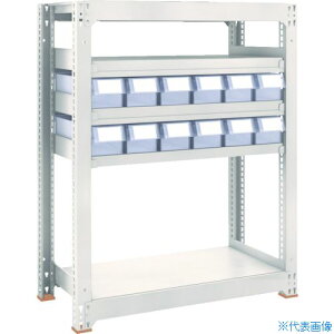 TRUSCO X`[bN M3^ʒI H1200 ot X12 M34355C12(8563275)