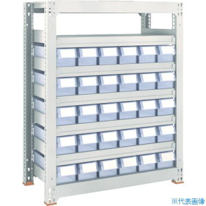 TRUSCO X`[bN M3^ʒI H1200 ot X65 M34657C65(8563278)