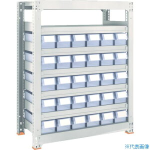 TRUSCO X`[bN M3^ʒI H1800 ot X12 M36357C12(8563279)