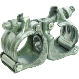��TRUSCO ZAM�� �P�Ǔ��a�N�����v ���� ��48.6X��48.6 TCDJZAM(8563561)