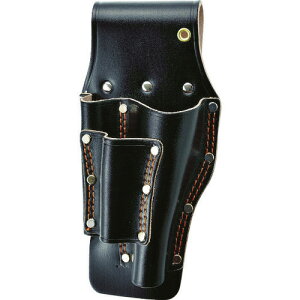 TRUSCO ͂݃P[X ngt TBSC190BK(8563572)