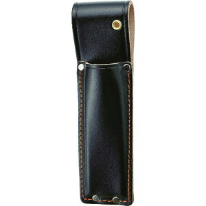 TRUSCO m~P[X 14p ngt TNC245BK(8563574)