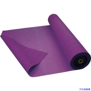 ��TRUSCO �X�p�b�^�V�[�g�x�[�V�b�N���� 1000Xm�P�� �J�b�g�i �s���N TSPRBWPCUT(8563618)[�����ʓr�����ς�][�@�l����][����]