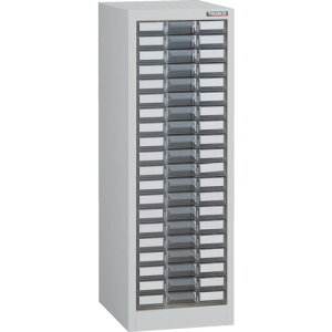 ��TRUSCO �J�^���O�P�[�X ��^28�i W 295X360XH1200 A1C28W(8563636)[�@�l����][������]