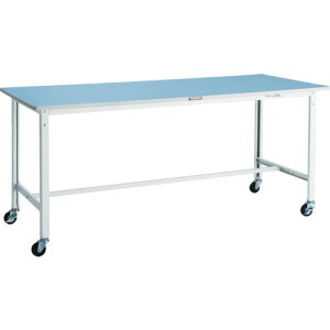 ��TRUSCO �y�׏d��Ƒ�(125kg)BE�^ 900X750XH806 ��75�L���X�^�[�t �_�[�N�O���[�F BER0975C75(8563739)[�@�l����][������]