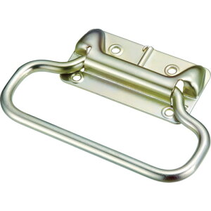 TRUSCO XvOtgNS X`[ ON 135mm TT135TCG(8564062)