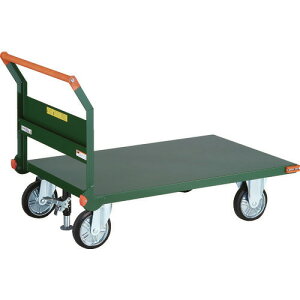 TRUSCO |S^ 1200X750 nhݎ LXgbp[t SH1RSS(8564151)[@l][]