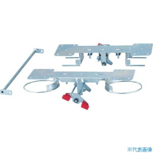 TRUSCO vX hL[J[gpOXgbp[ 2֌Œ2֗p 100JKRS4(8564182)