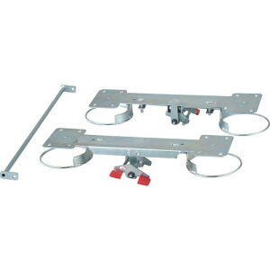 TRUSCO  OJ[gpO 4փXgbp[ TP900JRS4(8564226)