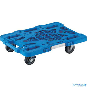 ��TRUSCO ����������� ���[�g�o�����b�V���^�C�v 515X385 4�֎��� �X�g�b�p�[�t �� MPK500JSB(8564259)