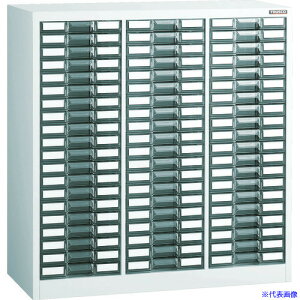 ��TRUSCO �J�^���O�P�[�X ��^3��20�i W 825X360XH880 A3C20W(8566615)[�@�l����][������]