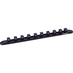 ��TRUSCO �A���~�\�P�b�g�z���_�[(�}�O�l�b�g�^�C�v) 12.7mm TASH410M(8566686)