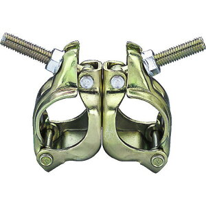 TRUSCO PǌpNv  TCKJ(8566872)