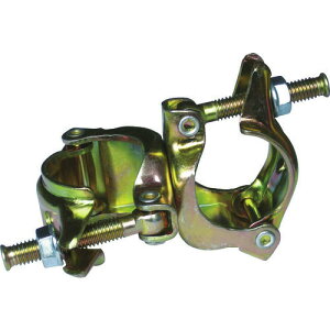 TRUSCO PǌpNv  SS{g TCKKSS(8566873)