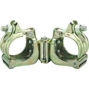 TRUSCO gpWCgNv 2^ TMJC2(8566889)