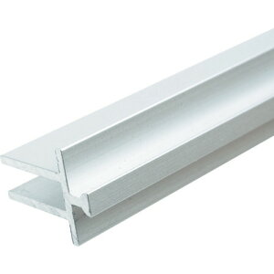 ��TRUSCO 3mm�p�l���A�_�v�^A 1m 25mm�p�a����p AFP31000(8567310)
