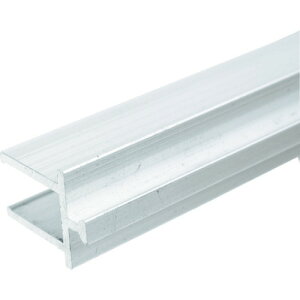 ��TRUSCO 5mm�p�l���A�_�v�^A 1m 25mm�p�a����p AFP51000(8567311)