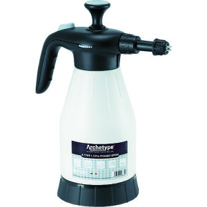 ��EPOCA �~�����X�v���[ A-TYPE1.5 PRO FOAMER EPDM 7851.R001(8569168)