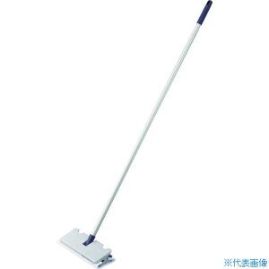 Rh 񃏃Cp[ 300 WI719300UMB(8569221)[ʓrς][@l]