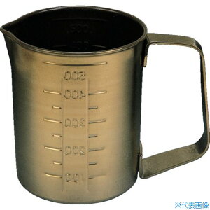 tP~J tbfR[eBOr[J[ 500ml 50 NR0373004(8569378)[ʓrς][@l][fO]