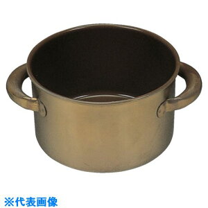 tP~J tbfR[eBOEH[^[oX  50 10L NR3028004(8569438)[ʓrς][@l][fO]