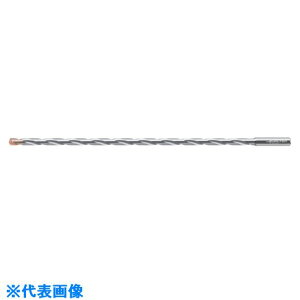 ��Titex �����N�[�����g�d�l���d�h����(Supreme DC170) DC1703005.500A1WJ30EJ(8570412)[�����ʓr�����ς�][�@�l����][�f�O���]
