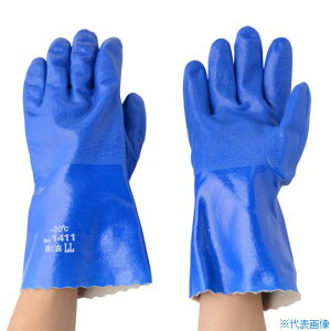 Ag ϖC[OɊ\tgN L 1411L(8571043)