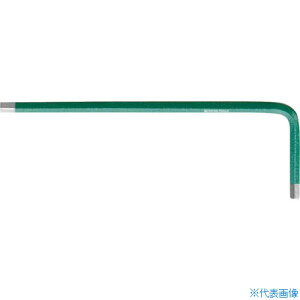 PBXCXc[Y Zp_`(C{[)ΐF 2102RB(8571214)