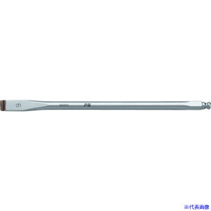 ��PB�X�C�X�c�[���Y ���֎��h���C�o�[�u���[�h(�}�C�i�X) 225C5(8571416)