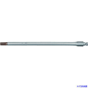 ��PB�X�C�X�c�[���Y ���֎��h���C�o�[�u���[�h(�Z�p) �S��180 �T�C�Y5 �K���l�WM6 225D5(8571422)