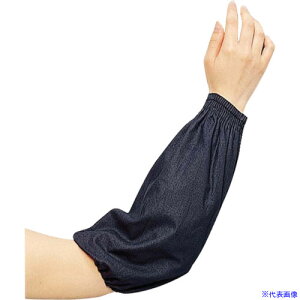 Ag ȘrJo[^bN 313AT(8571552)×10[ʓrς][@l][fO]