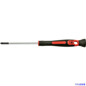 ��BONDHUS �|�W�h���C�u�E�����h���C�o�[ 4112 PZ1×200 4112(8571659)[�����ʓr�����ς�][�@�l����][�f�O���]