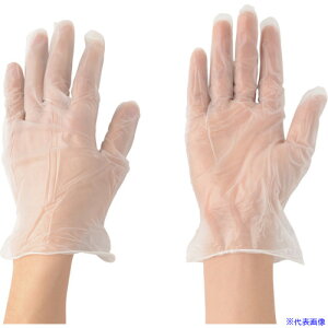 Ag rj[ɔ 100 S 430100S(8571685)