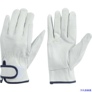 g \v W[En L (10o) 475EL(8571725)