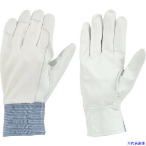 ���g������ ���\�v��� �b�������X L 477L(8571734)