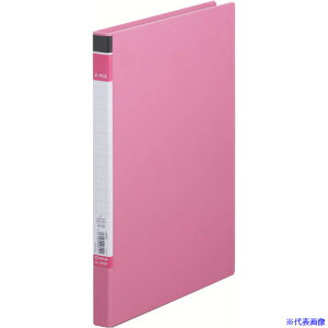 KING JIM Zt@CBF sN A4^e^ 10mm 100 568BFP(8571816)