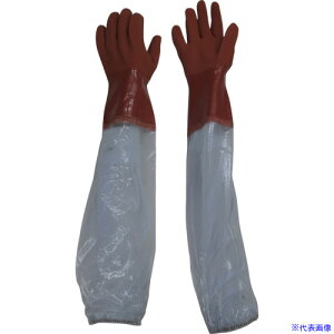 rjX^[ rJo[t rjX^[rJo[t\tg LL 652LL(8571903)