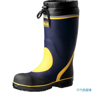 ~hS hpSC 777hlCr[ 25.5cm 777NV25.5(8572003)