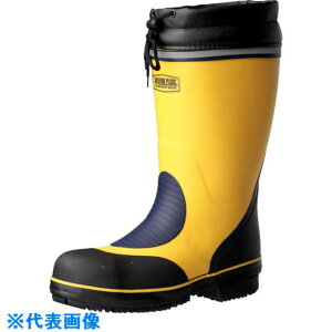 ~hS hpSC 777hCG[ 24cm 777Y24.0(8572010)[ʓrς][@l][fO]