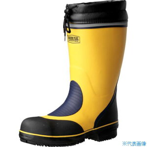 ~hS@hpSC@777hCG[@26cm 777Y26.0(8572014)